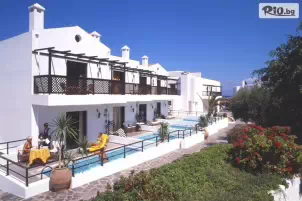 Hersonissos Maris