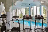 Grecotel Astir Alexandroupolis-4