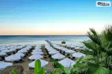 Barut Hemera Hotel-4