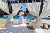Apollo SPA Resort-3