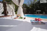Apollo SPA Resort-4