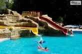Apollo SPA Resort-2