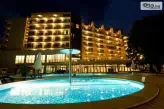 Apollo SPA Resort-0