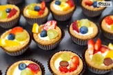 Meri & Eri Catering-1