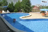 Хотел Лозенец Ризорт