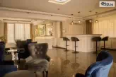 Апартхотел Вемара Сити