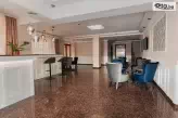 Апартхотел Вемара Сити