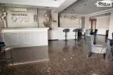 Апартхотел Вемара Сити