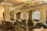 Апартхотел Вемара Сити-4