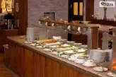 Хотел Лион