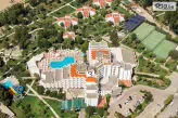 Richmond Ephesus Resort