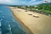 Richmond Ephesus Resort