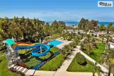 Richmond Ephesus Resort