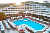 Richmond Ephesus Resort
