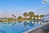 Richmond Ephesus Resort-4