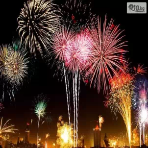 Apartmani Erdeljanov