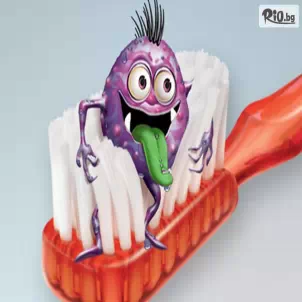 Hygiene4u