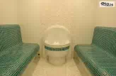 Хотел Перун