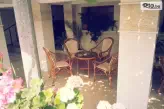 Вила Диана