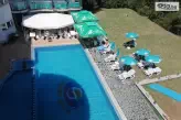 Хотел Сънсет Бийч-4