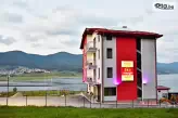 Къща за гости Хисарски-0