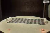 Бутиков Хотел Орес-4