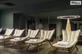 Бутиков Хотел Орес-2