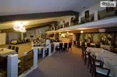 Комплекс Пири