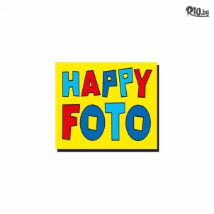 HAPPY FOTO