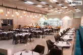 Eventhotel Pyramide-4