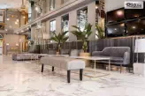 Eventhotel Pyramide