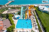 Bellis Deluxe Hotel