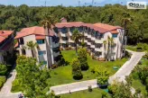 Bellis Deluxe Hotel