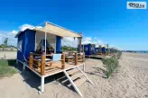 Marine Family Club Hotel