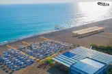 Marine Family Club Hotel