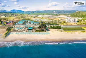 Marine Family Club Hotel