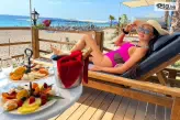 Marine Family Club Hotel