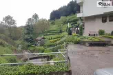 Хотел Червенковата Воденица-0