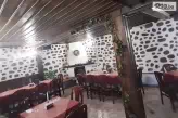 Хотел Червенковата Воденица-3