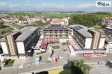 Adella Side Hotel