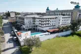 Adella Side Hotel-4