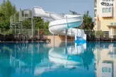 Adella Side Hotel