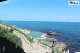 Арт Комплекс Анел-4
