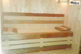 Хотел Релакс