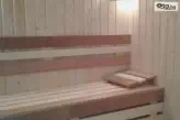 Хотел Релакс