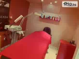Tiana - Beauty Lounge-0