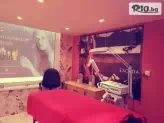 Tiana - Beauty Lounge-1