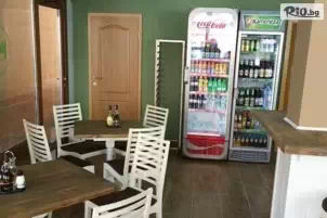 HOPе Restaurant