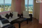 Хотел Хавай-4