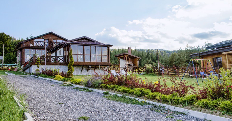 3 нощувки в самостоятелна вила до 8 човека + барбекю, от Къща за гости Ейнджъл 1, Цигов чарк 3 нощувки в самостоятелна вила до 8 човека + барбекю, от Къща за гости Ейнджъл 1, Цигов чарк